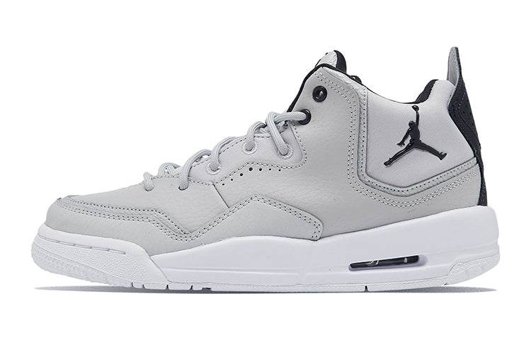 Кроссовки детские Jordan Courtside 23 Hiroshi Kotobaru - Boxette Shop